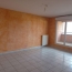  Annonces CULLY : Apartment | SAINT-PIERRE-LA-PALUD (69210) | 73 m2 | 860 € 