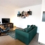  Annonces CULLY : Appartement | LENTILLY (69210) | 67 m2 | 310 000 € 