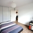  Annonces CULLY : Appartement | LENTILLY (69210) | 67 m2 | 310 000 € 