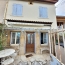 Annonces CULLY : Maison / Villa | L'ARBRESLE (69210) | 74 m2 | 192 000 € 