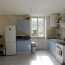  Annonces CULLY : Apartment | L'ARBRESLE (69210) | 42 m2 | 120 000 € 