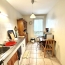  Annonces CULLY : Appartement | VILLEURBANNE (69100) | 54 m2 | 850 € 