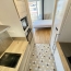  Annonces CULLY : Apartment | OULLINS (69600) | 27 m2 | 145 000 € 