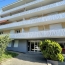  Annonces CULLY : House | OULLINS (69600) | 27 m2 | 137 000 € 
