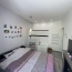  Annonces CULLY : Appartement | LYON (69003) | 29 m2 | 199 500 € 