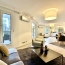  Annonces CULLY : Appartement | VILLEURBANNE (69100) | 150 m2 | 665 000 € 
