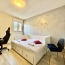  Annonces CULLY : Appartement | VILLEURBANNE (69100) | 115 m2 | 325 000 € 