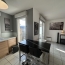  Annonces CULLY : Other | LYON (69007) | 43 m2 | 250 000 € 