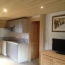  Annonces CULLY : Other | LYON (69001) | 32 m2 | 109 000 € 