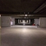  Annonces CULLY : Garage / Parking | VILLEURBANNE (69100) | 0 m2 | 15 555 € 