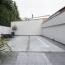  Annonces CULLY : Maison / Villa | LYON (69003) | 150 m2 | 800 000 € 