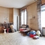  Annonces CULLY : Appartement | LYON (69003) | 75 m2 | 300 000 € 
