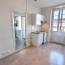 Annonces CULLY : Appartement | LYON (69003) | 27 m2 | 135 000 € 