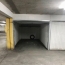  Annonces CULLY : Garage / Parking | VILLEURBANNE (69100) | 13 m2 | 21 000 € 