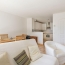 Annonces CULLY : Appartement | VILLEURBANNE (69100) | 79 m2 | 340 000 € 