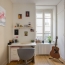  Annonces CULLY : Other | VILLEURBANNE (69100) | 19 m2 | 110 000 € 