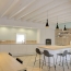  Annonces CULLY : Maison / Villa | VAULX-EN-VELIN (69120) | 300 m2 | 475 000 € 