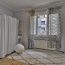  Annonces CULLY : Apartment | LYON (69007) | 73 m2 | 240 000 € 