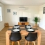  Annonces CULLY : Apartment | VENISSIEUX (69200) | 33 m2 | 133 000 € 