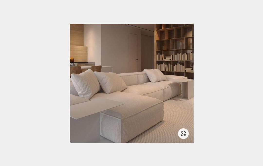 Annonces CULLY : Appartement | CALUIRE-ET-CUIRE (69300) | 93 m2 | 499 000 € 