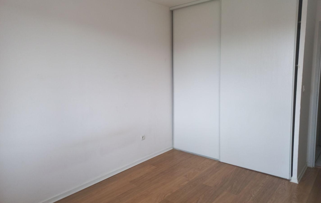 Annonces CULLY : Apartment | SAINT-PIERRE-LA-PALUD (69210) | 73 m2 | 860 € 