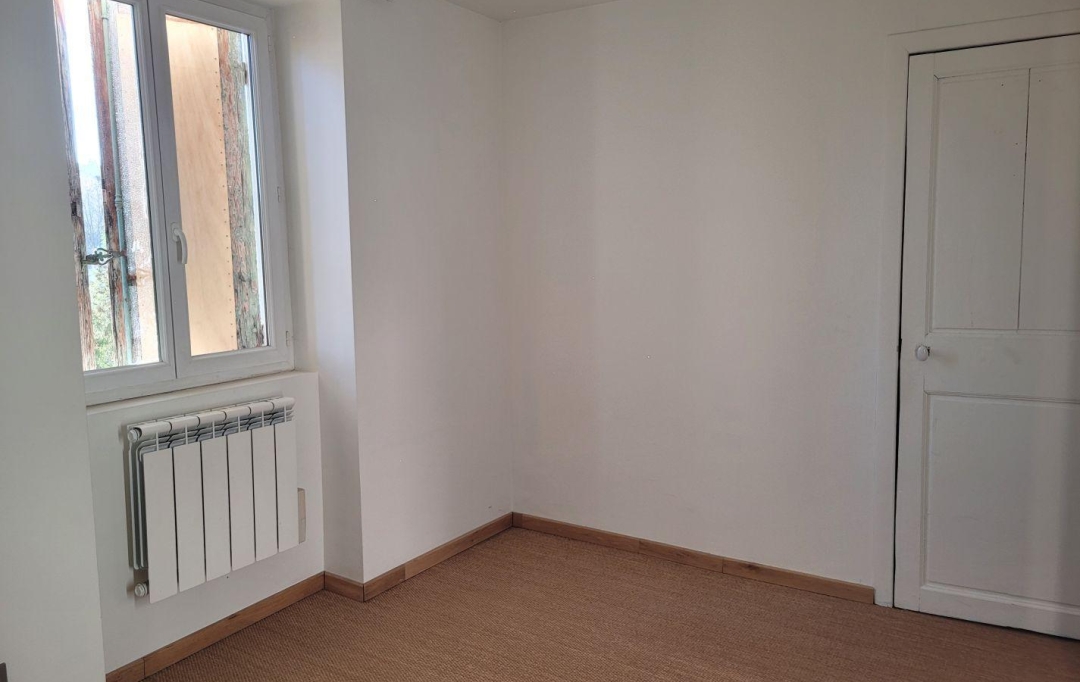 Annonces CULLY : Apartment | L'ARBRESLE (69210) | 76 m2 | 169 000 € 
