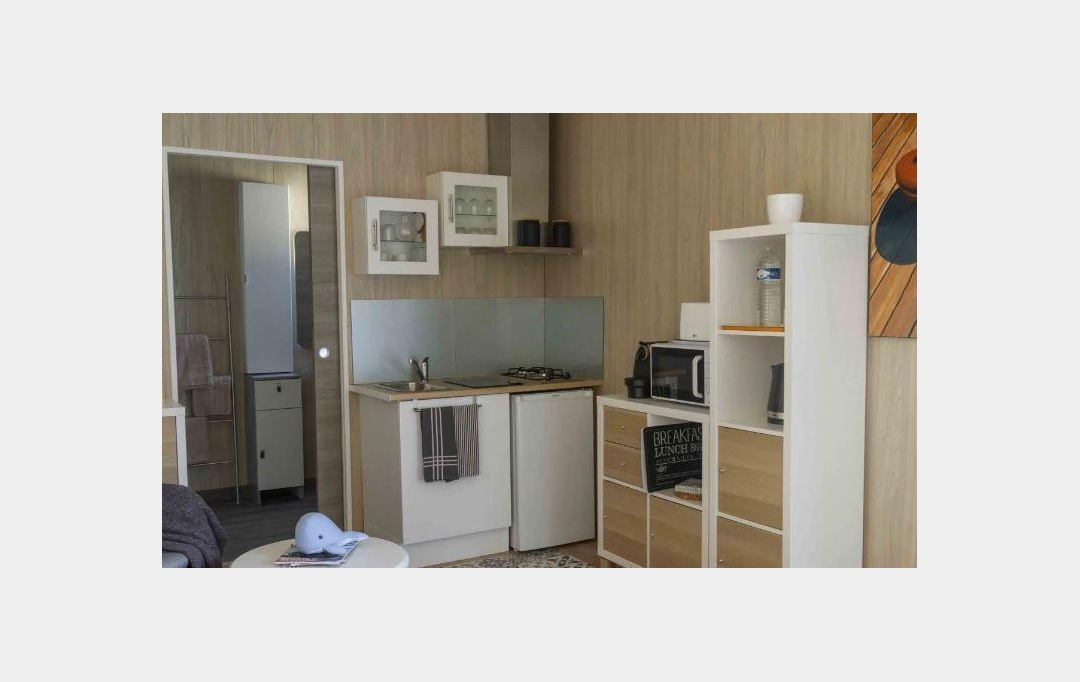 Annonces CULLY : Other | LYON (69001) | 32 m2 | 59 200 € 