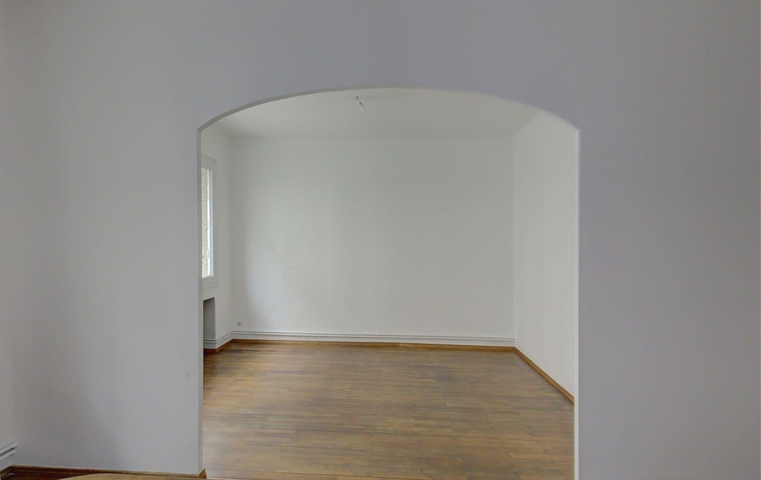 Annonces CULLY : Apartment | LYON (69007) | 73 m2 | 240 000 € 