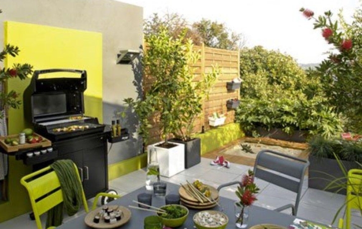  Annonces CULLY Apartment | SAINT-GENIS-LES-OLLIERES (69290) | 80 m2 | 529 500 € 