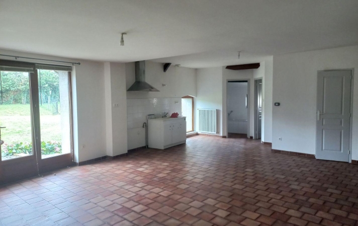  Annonces CULLY Apartment | FLEURIEUX-SUR-L'ARBRESLE (69210) | 94 m2 | 1 005 € 