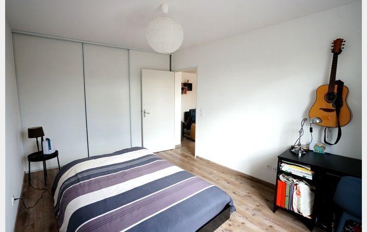 Annonces CULLY : Appartement | LENTILLY (69210) | 67 m2 | 310 000 € 