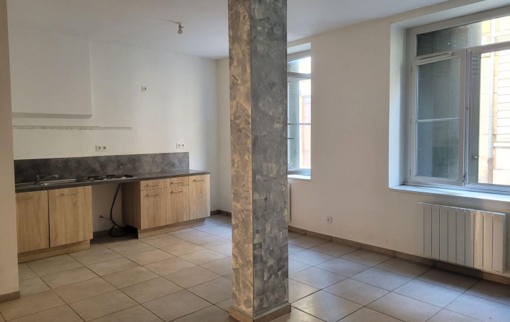  Annonces CULLY Apartment | L'ARBRESLE (69210) | 53 m2 | 165 000 € 