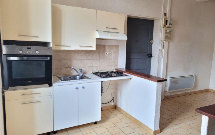  Annonces CULLY Apartment | L'ARBRESLE (69210) | 52 m2 | 135 000 € 