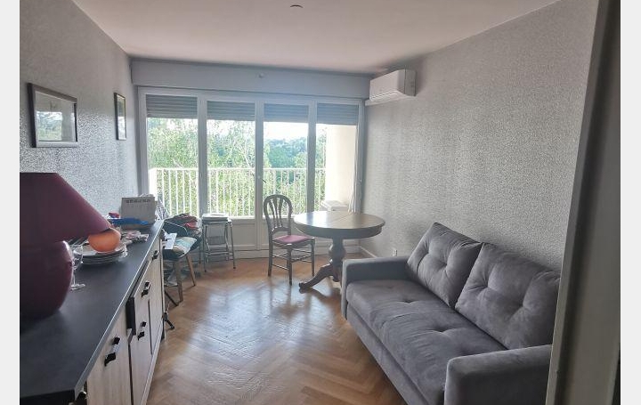  Annonces CULLY Apartment | SAINTE-FOY-LES-LYON (69110) | 61 m2 | 215 000 € 